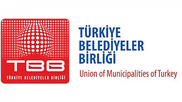 En iyi belediye başkanları ödüllendirilecek