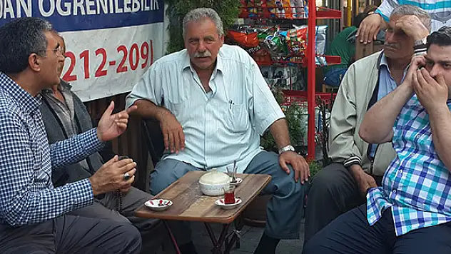 En iyi fiyat Şeker'den
