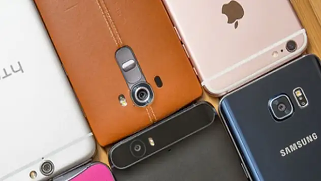En iyi kamerası olan telefon hangisi?