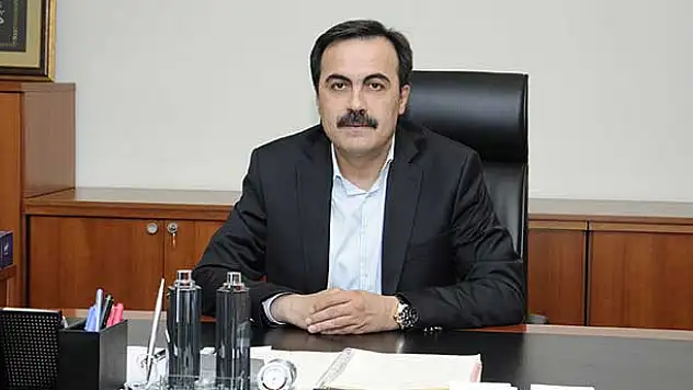 En İyiler KTO Karatay Üniversitesi'ni Tercih Etti