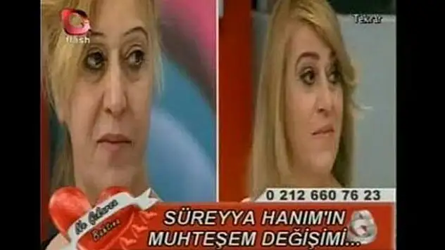 En komik video yorumları