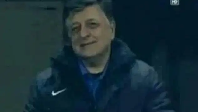 En komik Yılmaz Vural capsleri