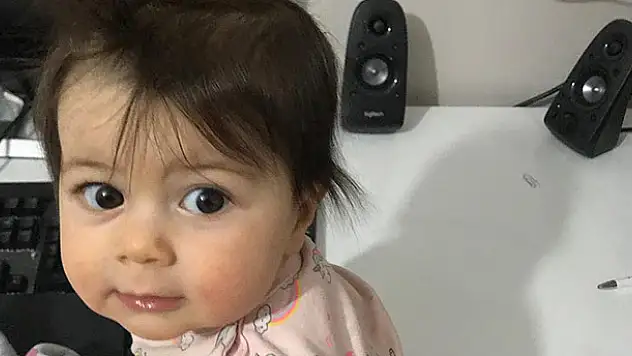 En popüler isimler 2018'de de değişmedi