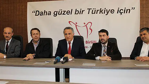 En ucuz Toplu Taşıma Kart Satışı Konya'da