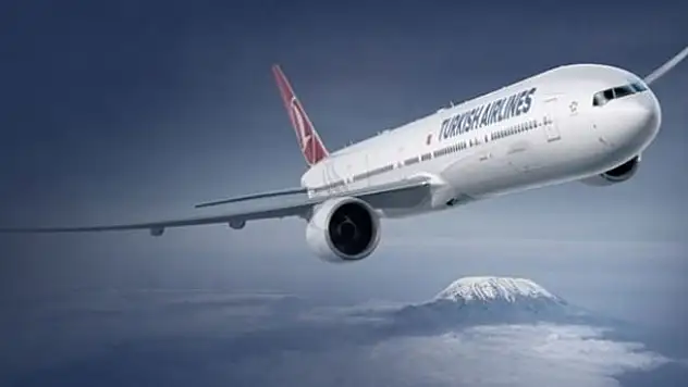 En yetkili isim duyurdu! 50 bin lira maaşlı iş