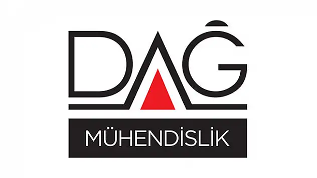 En yüksek teklif Dağ Mühendislik'ten geldi