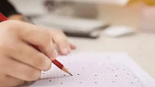 En zor sınav listesinde başarılı 20 Konyalı