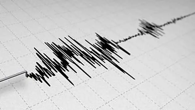 Endonezya'da 6.8 büyüklüğünde deprem: 18 ölü