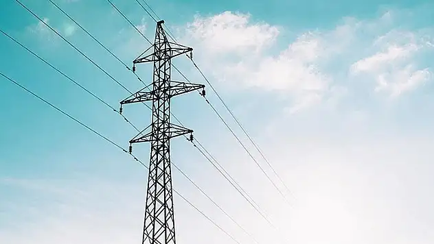 Enerji Bakanı Fatih Dönmez açıkladı: Elektrik ve doğal gaza şubatta yüzde 16 indirim
