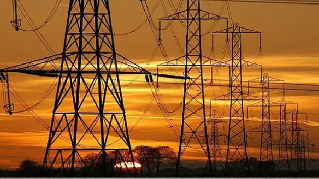 Enerji Bakanı Fatih Dönmez enerji şirketleri ile bir araya geliyor