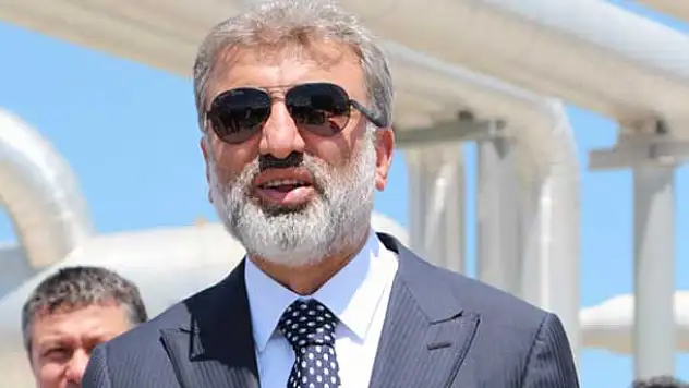 Enerji Bakanı'ndan 'yerli kömür' değerlendirmesi