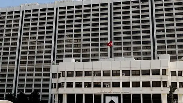 Enerji Bakanlığı KPSS olmadan 100 personel alacak