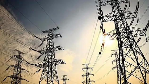 Enerji Bakanlığı'nda referandum alarmı! Bütün izinler iptal