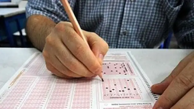 Enerji Bakanlığına giriş sınavları iptal oldu
