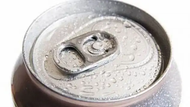 Enerji içeceklerinde yeni dönem başlıyor