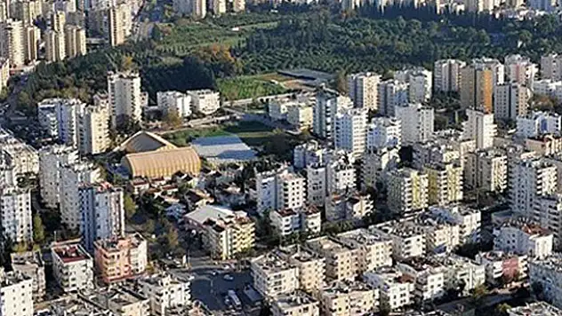 Enerji kimlik belgesinde süre uzatımı