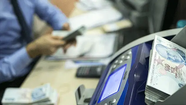 Enerji kurumlarına 2026 için yaklaşık 9,4 milyar lira bütçe ayrıldı