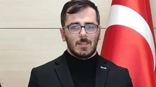 Enerji sektörünün kalbi Konya'da atacak
