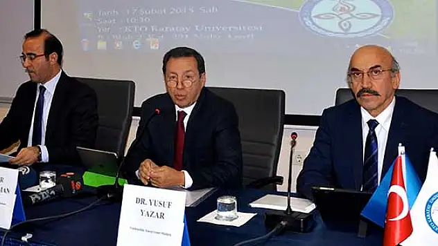 Enerji tüketimi ikiye katlandı