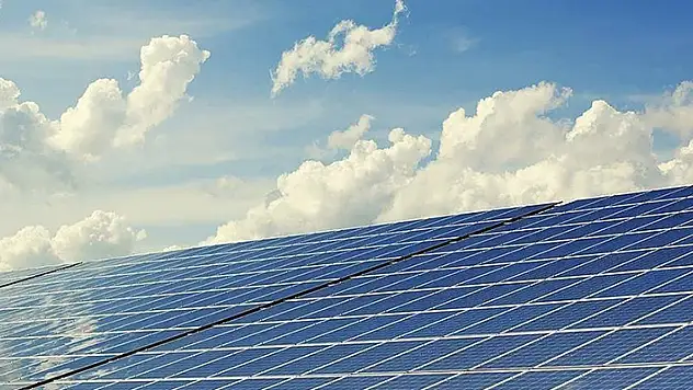Enerji ve Tabii Kaynaklar Bakanlığı, Konya'nın oldu 4 ile ilişkin YEKA ilanlarını revize etti
