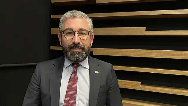 Enerji verimliliği sektöründe hareketlilik bekleniyor
