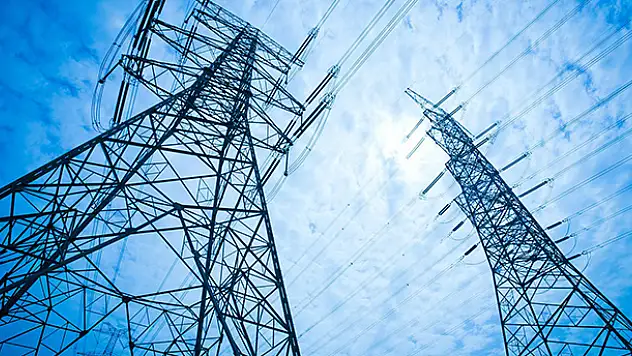 Enerjide Acil Kamulaştırma Kararı Alındı