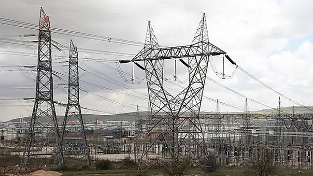 Enerjide binlerce kişilik istihdam yolda