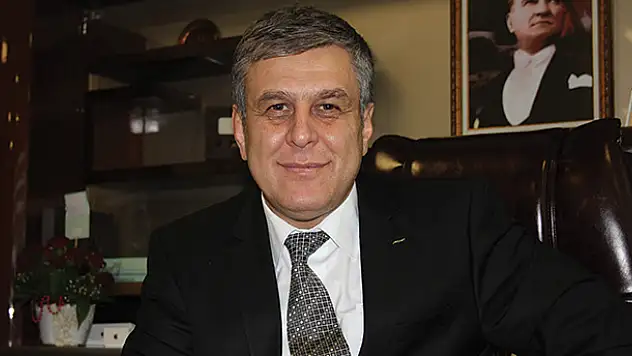 Enerjisini üreten hayvancılık işletmelerine destek