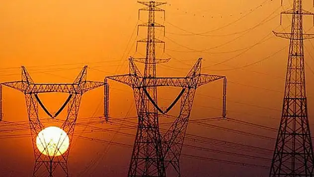 Enerjiyi verimli kullanmayanlara cezalar arttırıldı