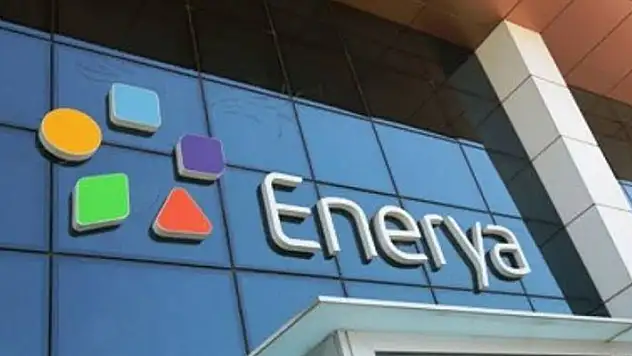 Enerya Enerji, Konya'da yıl sonunda 591 bin aboneye ulaşmayı hedefliyor
