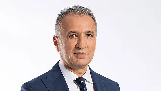 Enerya, güvenli doğal gaz kullanımı hakkında bilgilendirdi
