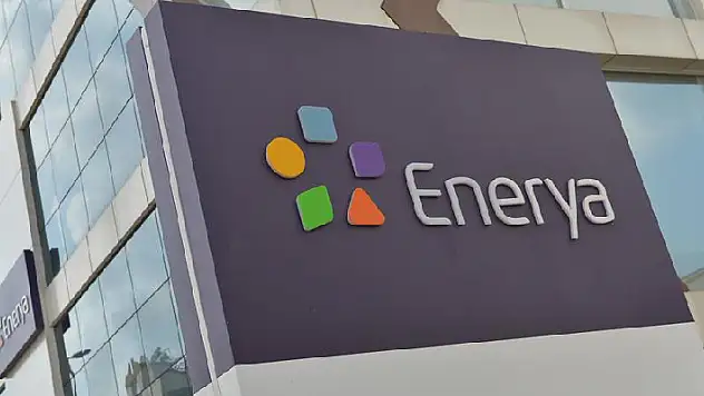 Enerya, hava kirliliğiyle mücadele için doğal gaz kullanılmasını öneriyor
