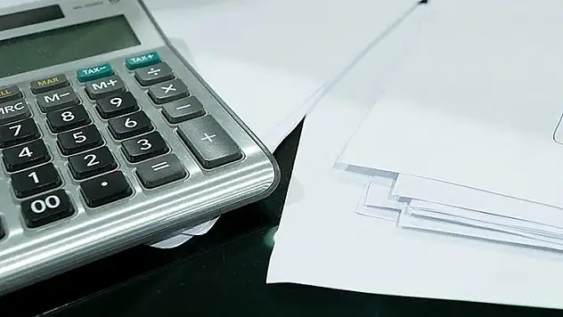 Enflasyon muhasebesini doğru uygulamayanlar için denetim dalgası başladı, sırada vergi incelemesi var