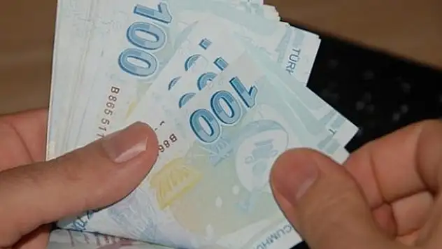 Enflasyon rakamları açıklandı!