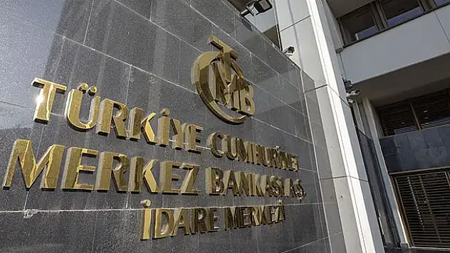 Enflasyon Raporu 29 Temmuz'da açıklanacak