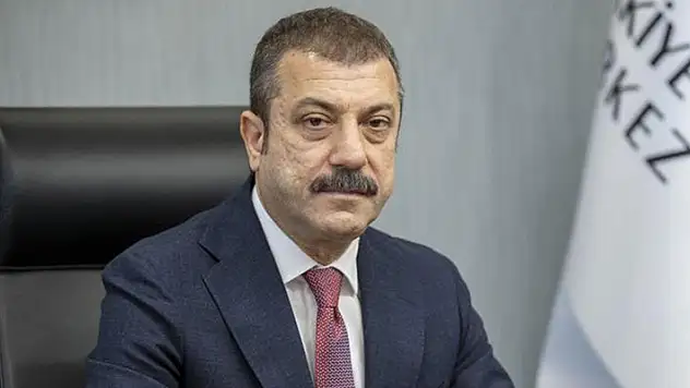 Enflasyon tahmini yüzde 42,8'e çıktı