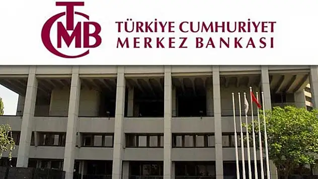 Enflasyonu TL'deki değer kaybı artırdı