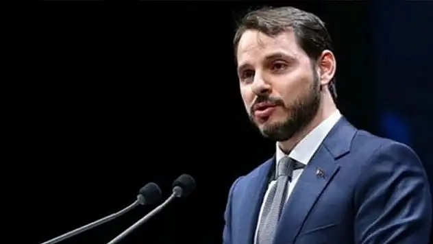 Enflasyonun belini kıracak 7 madde