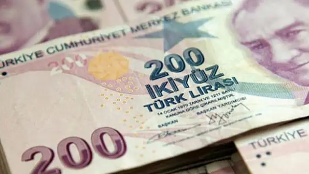 Enflasyonun üstünde kira artışına önlem