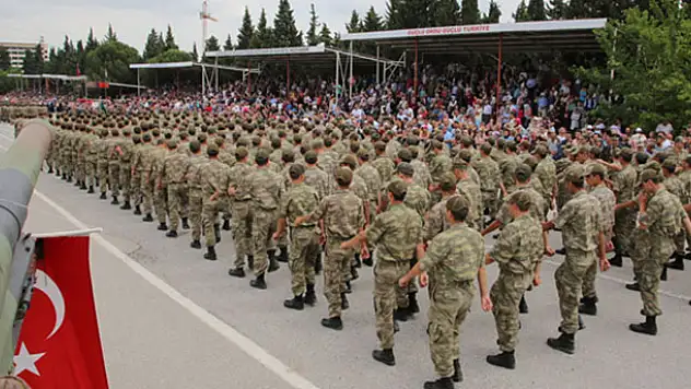 Engel olarak görülüyordu, milyonlarca gence fırsat olacak!