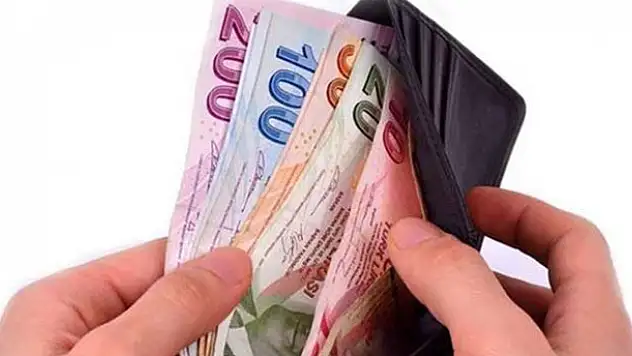 Engelli aylığı ve evde bakım parası da zamlandı!