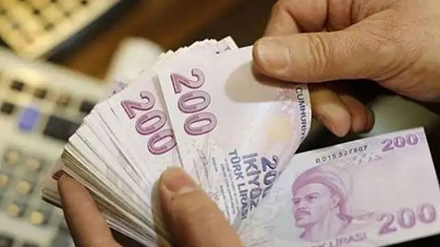 Engelli çocuğu olan çalışan anne erken emekli olabilir