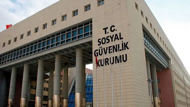 Engelli çocuk annesinin erken emekliliği hakkında bilinmesi gereken her şey