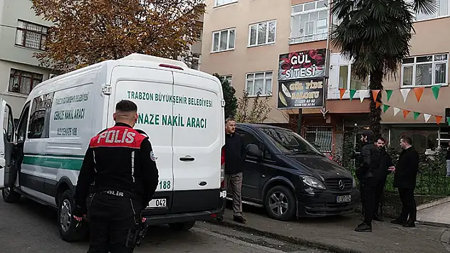 Engelli kızını öldürüp intihar eden baba, vasiyetini yazıp helallik istemiş

