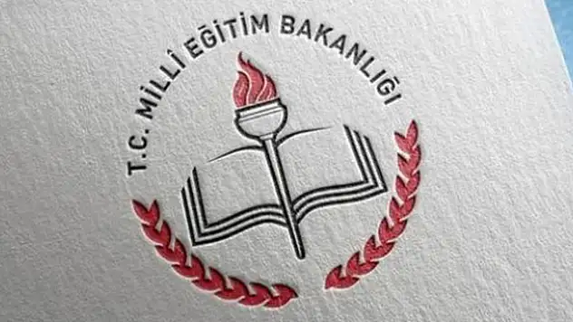 Engelli öğretmen atama sonuçları açıklandı