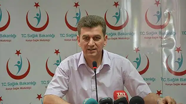 Engelli Vatandaşlara Akülü Araçları Törenle Verildi