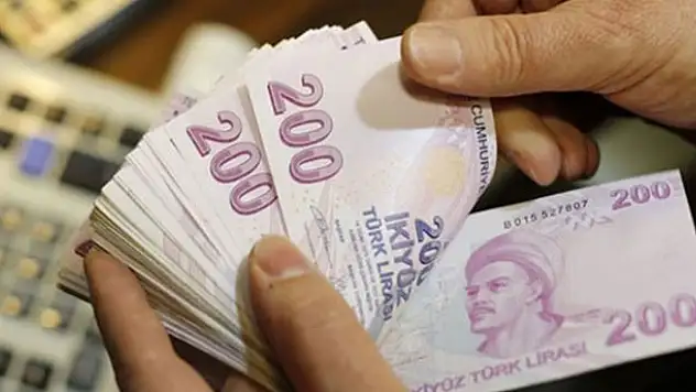 Engelli ve yaşlı yakınlarına devletten müthiş destek!