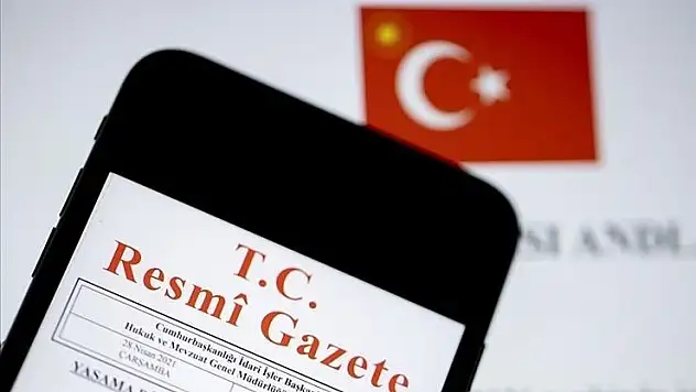 Engelli, yaşlı ve şehit yakınlarına yönelik ücretsiz ulaşım desteğinde artış