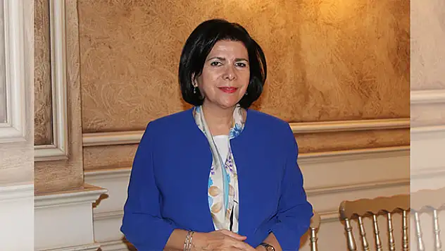 Engelliliğin önlenmesinde nöroloji faktörü