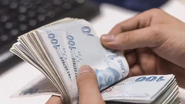 Engelliye büyük destek!
